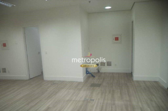 Imagem Imóvel à Venda ou Locação, 74 m² em Vila Olímpia - São Paulo Imagem Imóvel à Venda ou Locação, 74 m² em Vila Olímpia - São Paulo