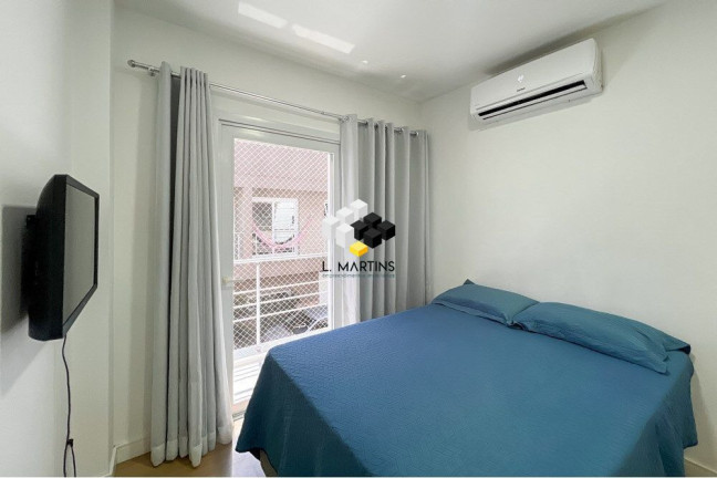 Imagem Casa de Condomínio com 3 Quartos à Venda, 123 m² em Niterói - Canoas Imagem Casa de Condomínio com 3 Quartos à Venda, 123 m² em Niterói - Canoas