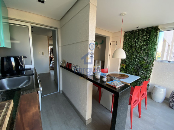 Imagem Apartamento com 2 Quartos à Venda, 58 m² em Vila Prudente - São Paulo Imagem Apartamento com 2 Quartos à Venda, 58 m² em Vila Prudente - São Paulo