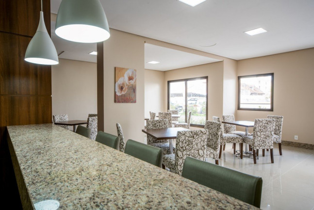 Imagem Apartamento com 3 Quartos à Venda, 72 m² em Passo Da Areia - Porto Alegre
