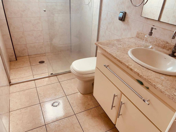 Imagem Apartamento com 3 Quartos à Venda ou Locação, 130 m² em Ponta Da Praia - Santos Imagem Apartamento com 3 Quartos à Venda ou Locação, 130 m² em Ponta Da Praia - Santos