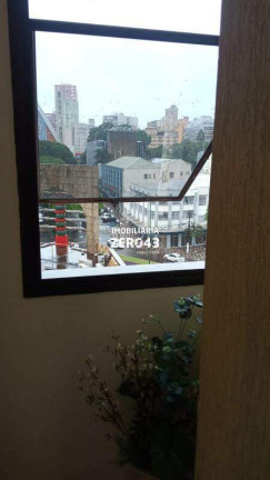 Imagem Sala Comercial à Venda, 40 m² em Centro - Londrina Imagem Sala Comercial à Venda, 40 m² em Centro - Londrina