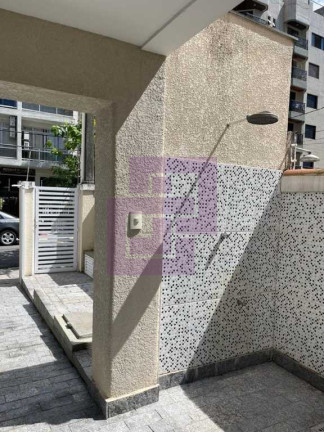 Imagem Apartamento com 3 Quartos à Venda, 82 m² em Enseada - Guarujá Imagem Apartamento com 3 Quartos à Venda, 82 m² em Enseada - Guarujá
