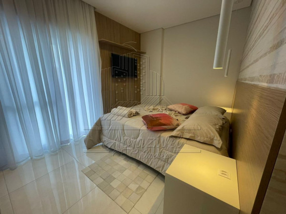 Imagem Apartamento com 3 Quartos à Venda, 134 m² em Forte - Praia Grande Imagem Apartamento com 3 Quartos à Venda, 134 m² em Forte - Praia Grande