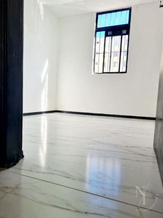 Imagem Apartamento com 2 Quartos à Venda, 57 m² em Cidade Tiradentes - São Paulo Imagem Apartamento com 2 Quartos à Venda, 57 m² em Cidade Tiradentes - São Paulo