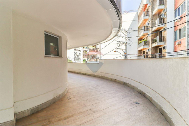Imagem Apartamento com 4 Quartos à Venda, 165 m² em Lagoa - Rio De Janeiro Imagem Apartamento com 4 Quartos à Venda, 165 m² em Lagoa - Rio De Janeiro