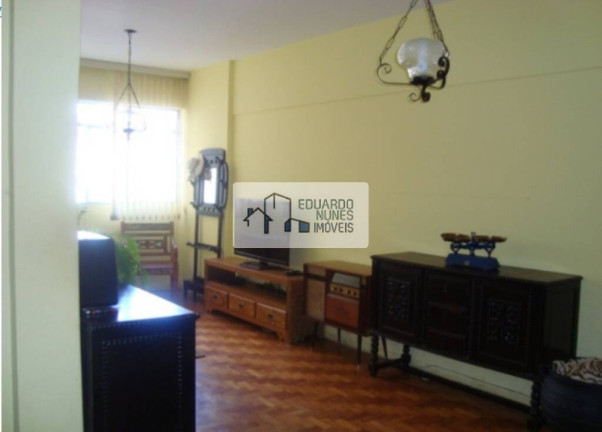 Imagem Apartamento com 4 Quartos à Venda, 135 m² em Centro - Belo Horizonte