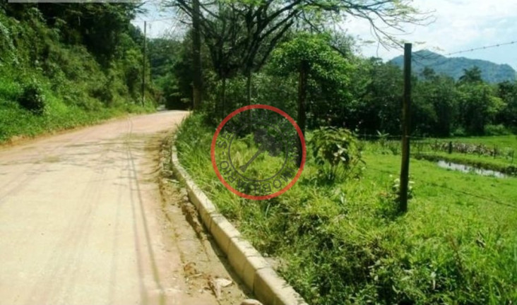 Imagem Fazenda à Venda, 55 m² em Camburi - São Sebastião Imagem Fazenda à Venda, 55 m² em Camburi - São Sebastião