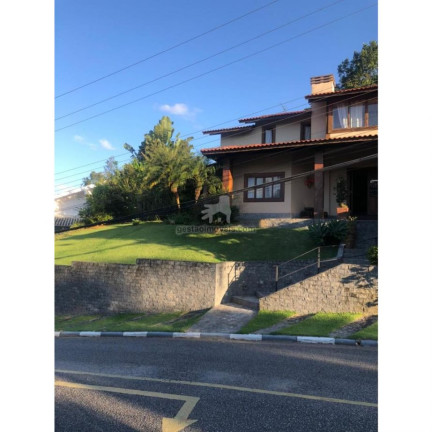 Imagem Casa com 4 Quartos à Venda, 446 m² em Ariribá - Balneário Camboriú Imagem Casa com 4 Quartos à Venda, 446 m² em Ariribá - Balneário Camboriú
