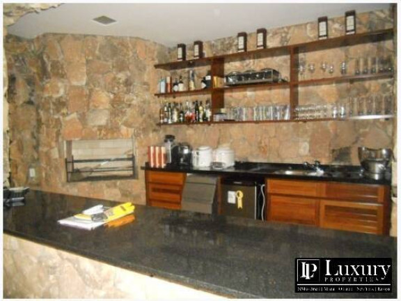 Imagem Casa de Condomínio com 8 Quartos à Venda, 6 m² em Quinta Da Baroneza - Bragança Paulista Imagem Casa de Condomínio com 8 Quartos à Venda, 6 m² em Quinta Da Baroneza - Bragança Paulista
