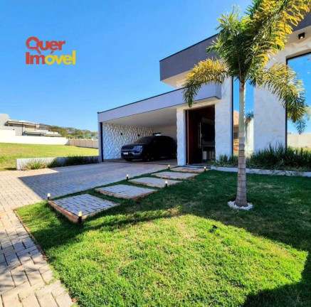Imagem Imóvel com 2 Quartos à Venda, 130 m² em Reserva San Pedro - Ribeirão Preto Imagem Imóvel com 2 Quartos à Venda, 130 m² em Reserva San Pedro - Ribeirão Preto
