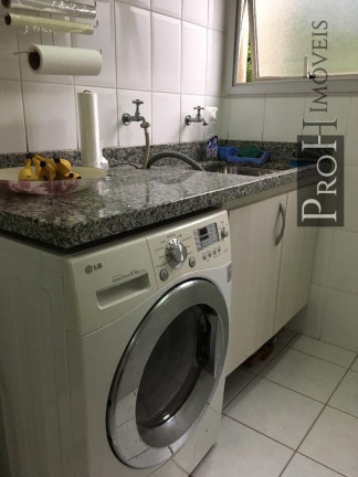 Imagem Apartamento com 2 Quartos à Venda, 65 m² em Santa Terezinha - São Bernardo Do Campo Imagem Apartamento com 2 Quartos à Venda, 65 m² em Santa Terezinha - São Bernardo Do Campo