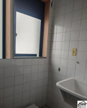 Imagem Casa com 2 Quartos à Venda, 52 m² em Quinta Da Paineira - São Paulo Imagem Casa com 2 Quartos à Venda, 52 m² em Quinta Da Paineira - São Paulo
