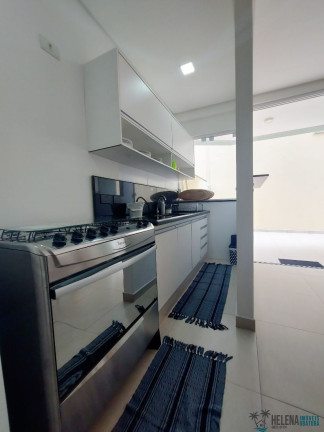 Imagem Apartamento com 2 Quartos à Venda, 125 m² em Itaguá - Ubatuba Imagem Apartamento com 2 Quartos à Venda, 125 m² em Itaguá - Ubatuba