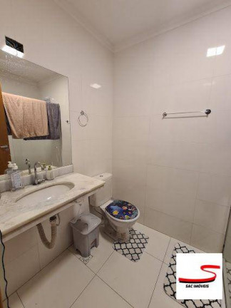 Imagem Apartamento com 2 Quartos à Venda, 82 m² em Boqueirão - Praia Grande Imagem Apartamento com 2 Quartos à Venda, 82 m² em Boqueirão - Praia Grande