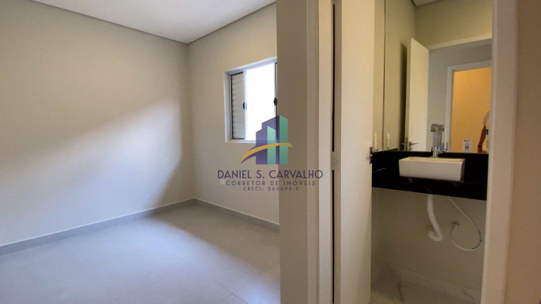 Imagem Casa com 2 Quartos à Venda, 69 m² em Maracanã - Praia Grande