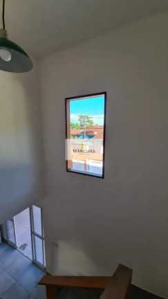 Imagem Casa com 3 Quartos à Venda, 158 m² em Boiçucanga - São Sebastião