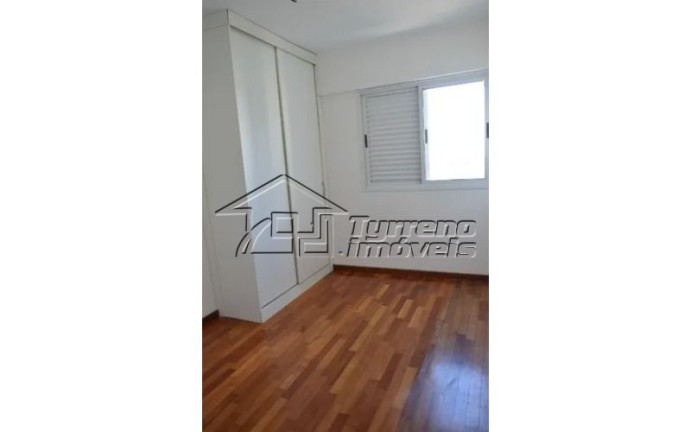 Imagem Apartamento com 4 Quartos à Venda, 297 m² em Jardim Aquarius - São José Dos Campos