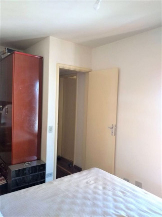 Imagem Apartamento com 3 Quartos à Venda, 97 m² em Sacomã - São Paulo