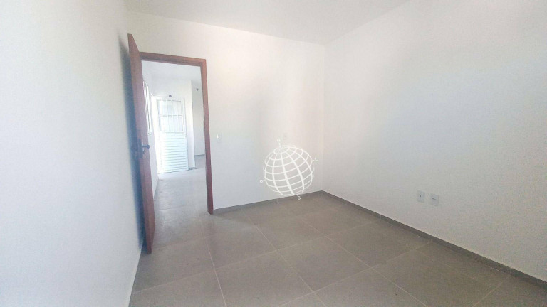 Imagem Casa com 2 Quartos à Venda, 58 m² em Nova Atibaia - Atibaia