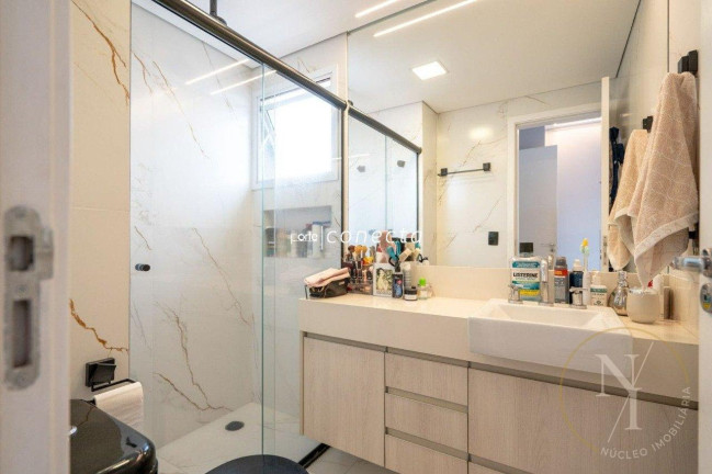 Imagem Apartamento com 2 Quartos à Venda, 95 m² em Vila Monumento - São Paulo