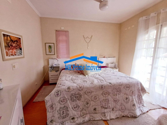 Imagem Apartamento com 5 Quartos à Venda, 384 m² em Vila Campesina - Osasco