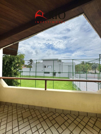 Imagem Casa com 5 Quartos à Venda, 750 m² em Barra Da Tijuca - Rio De Janeiro Imagem Casa com 5 Quartos à Venda, 750 m² em Barra Da Tijuca - Rio De Janeiro