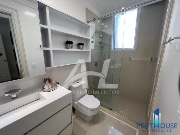 Imagem Apartamento com 4 Quartos à Venda, 313 m² em Centro - Balneário Camboriú Imagem Apartamento com 4 Quartos à Venda, 313 m² em Centro - Balneário Camboriú