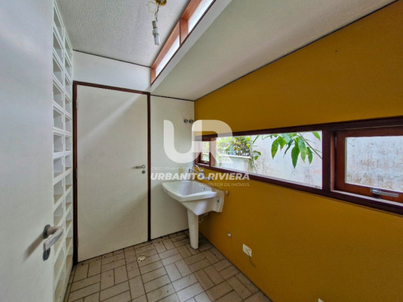 Imagem Casa com 4 Quartos à Venda, 320 m² em Riviera | Módulo 19 - Bertioga