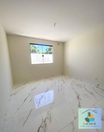 Imagem Casa com 3 Quartos à Venda, 210 m² em Vila Do Peró - Cabo Frio Imagem Casa com 3 Quartos à Venda, 210 m² em Vila Do Peró - Cabo Frio