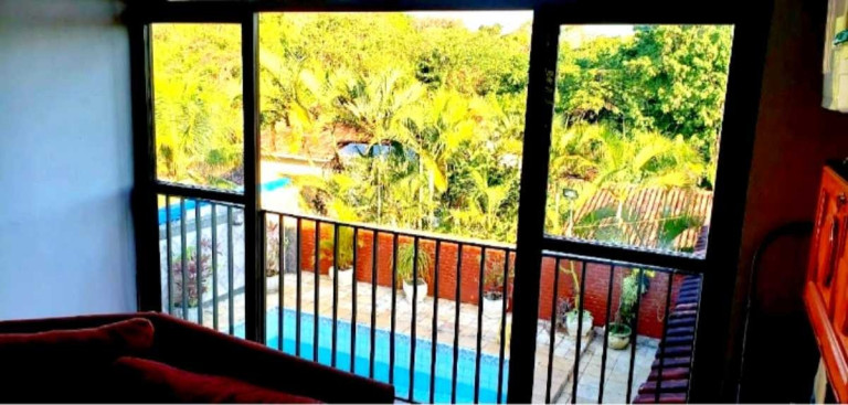 Imagem Casa com 3 Quartos à Venda, 100 m² em Taquara - Rio De Janeiro Imagem Casa com 3 Quartos à Venda, 100 m² em Taquara - Rio De Janeiro