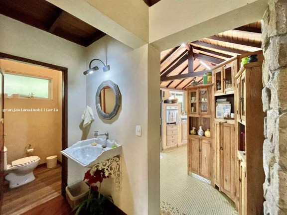 Imagem Casa à Venda, em Vila Real Do Moinho Velho - Carapicuíba Imagem Casa à Venda, em Vila Real Do Moinho Velho - Carapicuíba