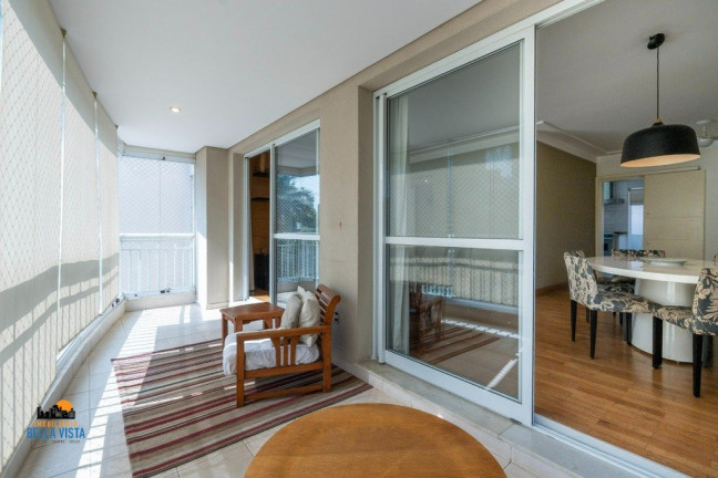 Imagem Apartamento com 3 Quartos à Venda, em Alto Da Lapa - São Paulo Imagem Apartamento com 3 Quartos à Venda, em Alto Da Lapa - São Paulo