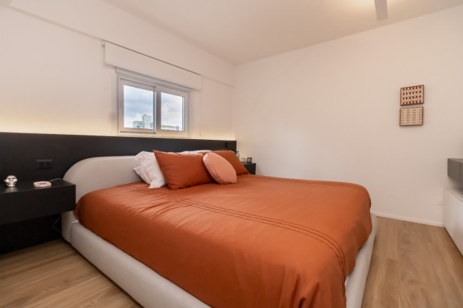 Imagem Apartamento com 2 Quartos à Venda, 250 m² em Vila Olímpia - São Paulo Imagem Apartamento com 2 Quartos à Venda, 250 m² em Vila Olímpia - São Paulo