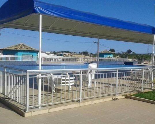 Imagem Imóvel à Venda, 318 m² em Fazendinha - Araruama Imagem Imóvel à Venda, 318 m² em Fazendinha - Araruama