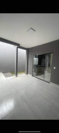 Imagem Casa com 3 Quartos à Venda, 187 m² em Goiânia Imagem Casa com 3 Quartos à Venda, 187 m² em Goiânia