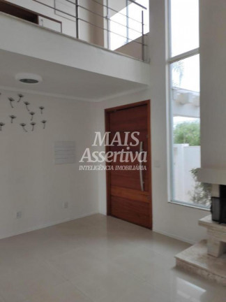 Imagem Casa com 2 Quartos à Venda, 100 m² em Estância Velha - Canoas Imagem Casa com 2 Quartos à Venda, 100 m² em Estância Velha - Canoas