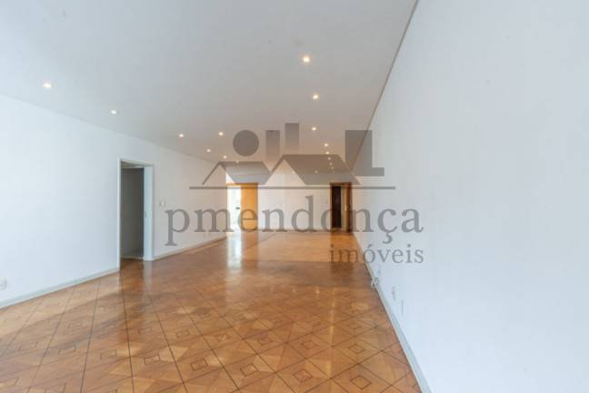 Imagem Apartamento com 3 Quartos à Venda, 205 m² em Jardim América - São Paulo Imagem Apartamento com 3 Quartos à Venda, 205 m² em Jardim América - São Paulo