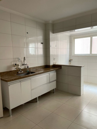 Imagem Imóvel com 2 Quartos à Venda, 80 m² em Mirandópolis - São Paulo Imagem Imóvel com 2 Quartos à Venda, 80 m² em Mirandópolis - São Paulo