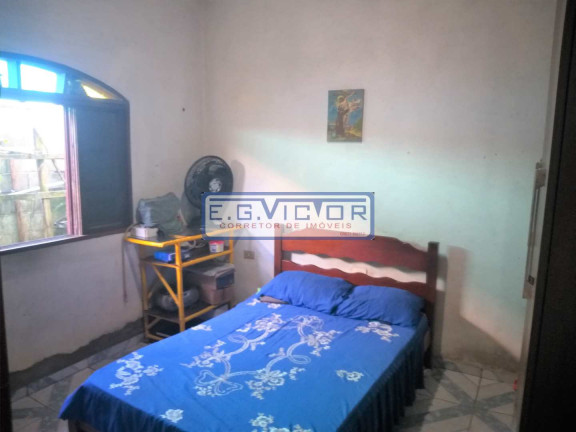 Imagem Casa com 2 Quartos à Venda, 1 m² em Vila Oceanopolis - Mongaguá Imagem Casa com 2 Quartos à Venda, 1 m² em Vila Oceanopolis - Mongaguá