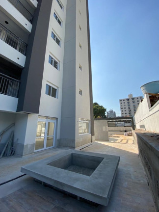 Imagem Apartamento com 3 Quartos à Venda, 93 m² em Centro - São Caetano Do Sul Imagem Apartamento com 3 Quartos à Venda, 93 m² em Centro - São Caetano Do Sul