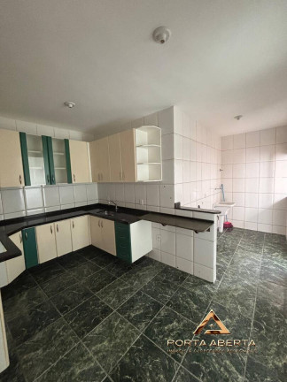 Imagem Apartamento com 3 Quartos à Venda, 98 m² em Centro - Ipatinga Imagem Apartamento com 3 Quartos à Venda, 98 m² em Centro - Ipatinga