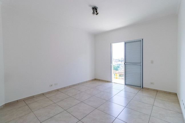 Imagem Casa com 3 Quartos à Venda, 170 m² em Jardim Palmares (zona Sul) - São Paulo Imagem Casa com 3 Quartos à Venda, 170 m² em Jardim Palmares (zona Sul) - São Paulo