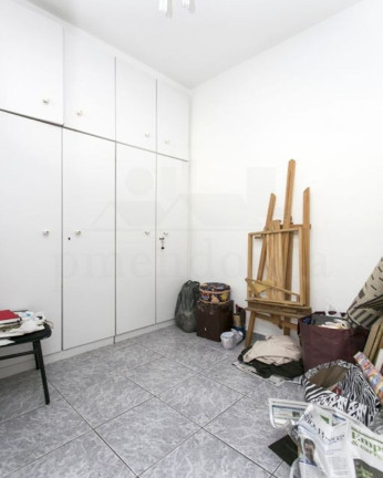 Imagem Apartamento com 4 Quartos à Venda, 188 m² em Perdizes - São Paulo Imagem Apartamento com 4 Quartos à Venda, 188 m² em Perdizes - São Paulo
