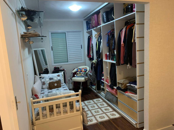 Imagem Casa à Venda, em Cotia Imagem Casa à Venda, em Cotia