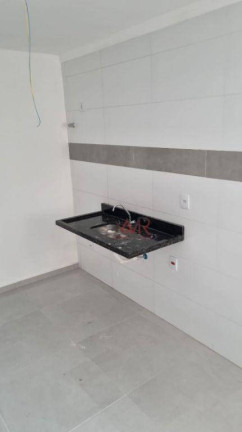 Imagem Apartamento com 2 Quartos à Venda, 40 m² em Jardim Nossa Senhora Do Carmo - São Paulo Imagem Apartamento com 2 Quartos à Venda, 40 m² em Jardim Nossa Senhora Do Carmo - São Paulo