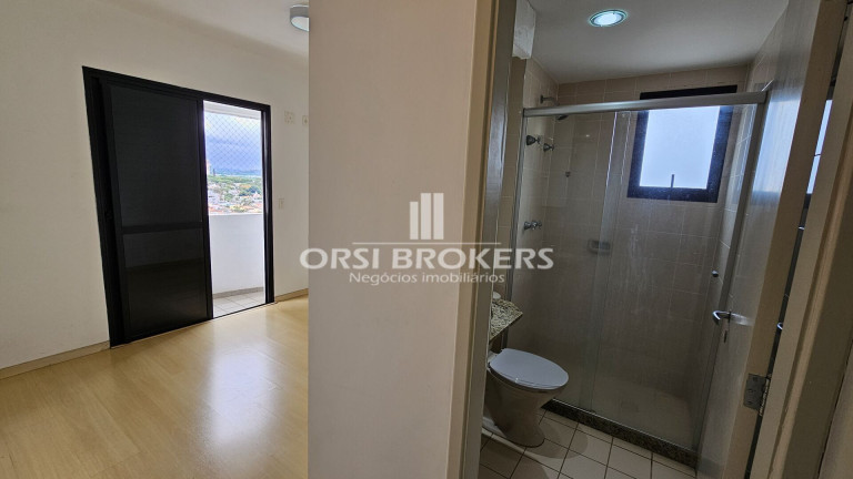 Imagem Apartamento com 3 Quartos à Venda, 60 m² em Vila Leopoldina - São Paulo Imagem Apartamento com 3 Quartos à Venda, 60 m² em Vila Leopoldina - São Paulo