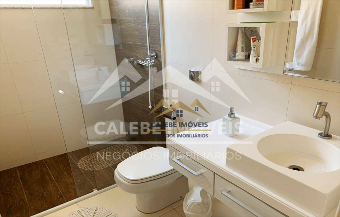 Imagem Casa com 2 Quartos à Venda, 170 m² em Centro - Tatuí Imagem Casa com 2 Quartos à Venda, 170 m² em Centro - Tatuí