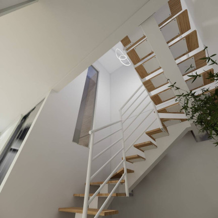 Imagem Casa com 3 Quartos à Venda, 145 m² em São Carlos - Anápolis