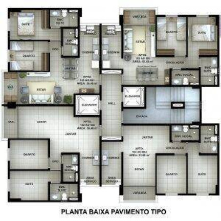 Imagem Apartamento com 2 Quartos à Venda, 57 m² em Candeias - Jaboatão Dos Guararapes Imagem Apartamento com 2 Quartos à Venda, 57 m² em Candeias - Jaboatão Dos Guararapes